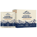 MntnMeds E&P Caffeine-Free - 20 Pack