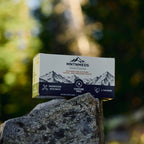 MntnMeds E&P Caffeine-Free - 20 Pack