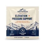 MntnMeds E&P Caffeine-Free - 20 Pack
