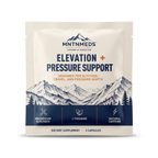 MntnMeds Elevation + Support - Single Pack