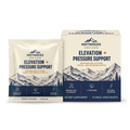 MntnMeds Elevation + Support - 10 Pack