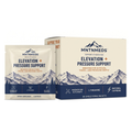 MntnMeds Elevation + Support - 20 Pack