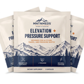 MntnMeds Elevation + Support - 3 Pack