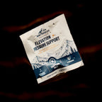 MntnMeds E&P Caffeine-Free - 10 Pack