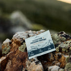 MntnMeds Elevation + Support - 10 Pack