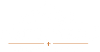 MntnMeds - Home